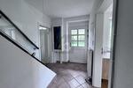 REINE WOHLFÜHLOASE - Einfamilienhaus Elzach | Angebot:27493598