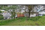 Bebra-OT, Landhaus + Pferdehof - Einfamilienhaus Bebra Lüdersdorf | Angebot:23538216