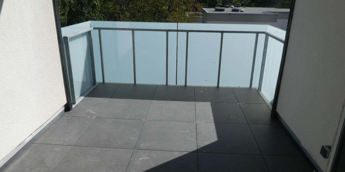Loggia
