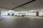 Solide Eigentumswohnung in Oberdollendorf *provisionsfrei* - Etagenwohnung Königswinter Oberdollendorf | Angebot:27133218