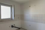 Sonne und Aussicht genießen - Etagenwohnung Gotha Reuterstr. | Angebot:27142031