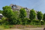 Trier-Feyen neue Maisonettewohnung mit moderner Heiztechnik und toller Weitsicht - Maisonettenwohnung Trier Feyen-Weismark | Angebot:26882590