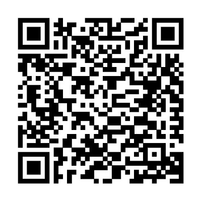 https://www.schneidewind-immobilien.de/detailseite/3201-2-583-m2-grundstueck-mit/