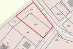 Eckgrundstück in Schönefeld (bauträgerfrei) - Grundstück Schönefeld | Angebot:24626793