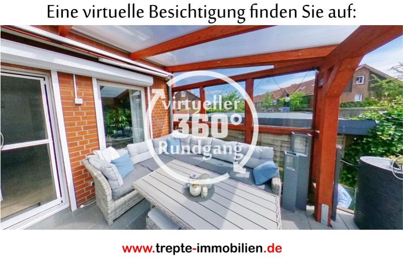 Virtuelle Besichtigung!