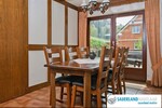 RESERVIERT - Freistehendes Mehrfamilienhaus, aufgeteilt in 4 Wohnungen in Silbach - Mehrfamilienhaus, Wohnhaus Winterberg-Silbach Silbach | Angebot:7527714