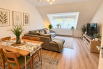 Provisionsfrei* 3-Zimmer Wohnung in attraktiver Lage zu verkaufen! - 3- Hamburg Eppendorf | Angebot:27413227