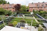KERNSANIERT ZUM TOP PREIS - Reihenendhaus Neumünster Böcklersiedlung | Angebot:27075049