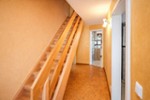 Reserviert - Einfamilienhaus mit Traumgrundstück direkt am Neckar in Rottweil-Bühlingen - Einfamilienhaus Rottweil-Bühlingen Bühlingen | Angebot:27070327