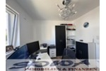 Traumwohnung sucht neue Mieter - 3 Zimmer, offener Wohnbereich, Balkon, hochwertige Einbauküche - Oberhausen - Ein Objekt von Ihrem Immobilienpartner SOWA Immobilien und Finanzen - 3- Oberhausen | Angebot:27225058