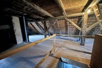 Besonderes Wohnen mit Potential - Sonstige Gronau Betheln | Angebot:25546367