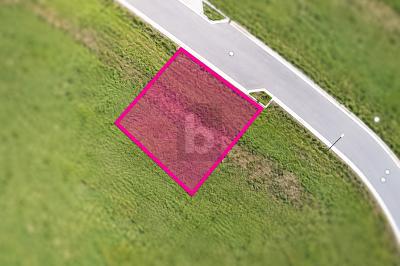 IHR ZUHAUSE IM GRÜNEN  VOLL ERSCHLOSSEN V - Grundstück Pfarrweisach | Angebot:27453177