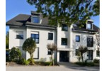 Kohlscheid – Gut vermietete 3-Zimmer-Wohnung mit Garten - Etagenwohnung Herzogenrath | Angebot:27289343