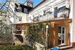 RENDITESTARK ODER VIEL PLATZ FÜR DIE FAMILIE - Mehrfamilienhaus, Wohnhaus Traben-Trarbach Trarbach | Angebot:27449966