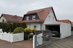 Endlich als Familie ankommen - Einfamilienhaus Ohrdruf Ohrdruf | Angebot:27128433