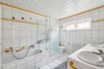 Modernisiertes Einfamilienhaus mit großzügigen Anbauten und ca. 180 m² Wohnfläche direkt am Wingert - Einfamilienhaus Friedelsheim | Angebot:27438321