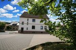 Dermbach, Wohnhs. + Gewerbe - Einfamilienhaus Dermbach Bodenmühle | Angebot:26780454