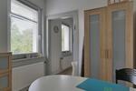 (EF1198_M) Kassel-Stadt: Oberzwehren, möblierte Wohnung mit Balkon und kleinem Esszimmer - Etagenwohnung Kassel Oberzwehren | Angebot:27157321