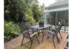 Stilvolles RMH mit offenem Wohngefühl - Reihenmittelhaus Alfeld | Angebot:27204230