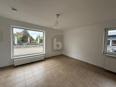 CHARMANTE WOHNUNG AM SCHWERINER SEE - Reihenendhaus Bad Kleinen | Angebot:27439942