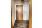 2-Zimmerwohnung in zentraler Lage - Etagenwohnung Saalfeld Graba | Angebot:26365789