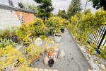 Einfamilienhaus - Berlin - Bohnsdorf auf Erbpachtgrundstück mit Garage in Top - zentraler - Lage! - Einfamilienhaus Berlin / Bohnsdorf Bohnsdorf | Angebot:26764248