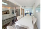 Attraktives Mehrfamilienhaus in gefragter Lage in Kirchheimbolanden - Mehrfamilienhaus, Wohnhaus Kirchheimbolanden | Angebot:27265950