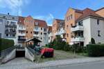 möblierte 1- Raum Wohnung mit Balkon in Jena- Ost - 1- Jena Kernberge | Angebot:26947393