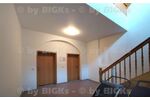 BIGKs - Suhl OT Schmiedefeld 3-Raum-Wohnung, sep. Küche und Garten (-;) - 3- Suhl Suhl OT Schmiedefeld | Angebot:26536227