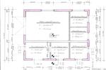 Garten mit Gartenhaus am Ortsrand - Grundstück Amt Creuzburg | Angebot:26780560