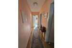 Schlüchtern, ELW - Etagenwohnung Schlüchtern | Angebot:26590501