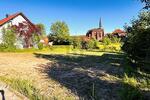NATURNAH GROßZÜGIG: FÜR IHR NEUES ZUHAUSE - Grundstück Duderstadt | Angebot:26786307