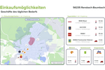 Repräsentatives Einfamilienhaus mit großem Garten - Bauernhaus, Landhaus Ransbach-Baumbach Baumbach | Angebot:16961560