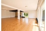 Großes Familienhaus am Sonnenhang mit Doppelgarage - Einfamilienhaus Eppstein-Vockenhausen Vockenhausen | Angebot:27120640