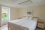 (EF1311_M) Göttingen: Hann-Münden, ruhiges kleines möbliertes Wohnhaus mit Kamin, Terrasse, Service inklusive - Einfamilienhaus Hann.Münden Bonaforth | Angebot:26876717