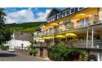 BESTE LAGE, RENIDTE UND MEHR! - Gewerbeobjekt Burg (Mosel) | Angebot:26857755