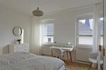 (EF0979_M) Kassel-Stadt: Kirchditmold, neu möblierte Wohnung mit Parkettböden, WLAN - Etagenwohnung Kassel Kirchditmold | Angebot:26213460