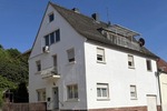 Wohnen, wo andere Urlaub machen – Mehrfamilienhaus mit 3 Wohneinheiten im Herzen des Pfälzerwaldes - Mehrfamilienhaus, Wohnhaus Schönau | Angebot:26491498