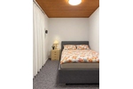 Ruhiges Wohnen in zweiter Reihe – Einfamilienhaus mit Garten und Vollkeller in Rudow - Einfamilienhaus Berlin Neukölln | Angebot:27439733