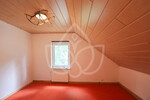 EFH mit ca. 184 m² Wohnfläche & ganz besonderem Charme - Eggersdorf - Einfamilienhaus Petershagen-Eggersdorf / Eggersdorf Eggersdorf | Angebot:27134751