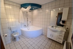 Maisonettwohnung in Innenstadtnähe von Köthen ! - Maisonettenwohnung Köthen | Angebot:27068934