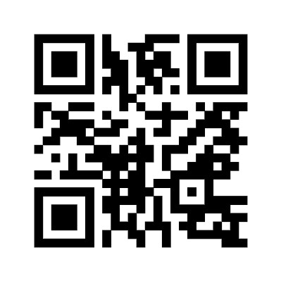 www.huentepark.de
