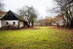 WOHNEN UND ARBEITEN IDEAL KOMBINIERT - Wohn- & Geschäftshaus Kulmbach Blaich | Angebot:27075073