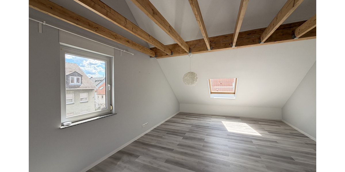 Dachstudio