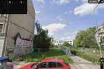 Wohnprojekt oder Mikroapartments? – Ihr nächstes Investment in Leipzig (l) - Anlageobjekt Leipzig Ost | Angebot:26531199