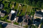 Vielseitiges Zweifamilienhaus mit großem Potenzial & teilbarem Grundstück - Zweifamilienhaus Henstedt-Ulzburg Ulzburg | Angebot:26836064