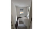 Attraktives und modernisiertes Einfamilienhaus mit Einliegerwohnung - Einfamilienhaus Idar-Oberstein Oberstein | Angebot:25783192