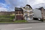 MOSELPERLE, KÜCHE, TOP AUSSTATTUNG, INVEST - Gewerbeobjekt Wintrich | Angebot:27313989