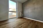 ERSTBEZUG, HOCHWERTIG, FÜR KLEINE FAMILIEN W3 - Erdgeschoßwohnung Kempten Auf der Halde | Angebot:27095231
