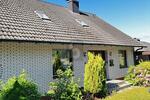IN TOPLAGE MIT WEITBLICK - Einfamilienhaus Dassel | Angebot:27093432